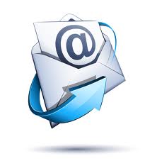 Địa chỉ email nói gì với nhà tuyển dụng?