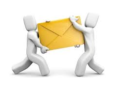 Tránh những lỗi thường gặp trong trao đổi bằng email