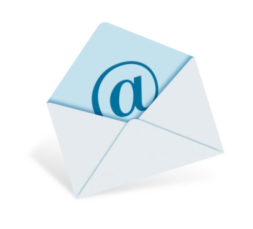 Để email luôn là người bạn thân thiết với dân văn phòng