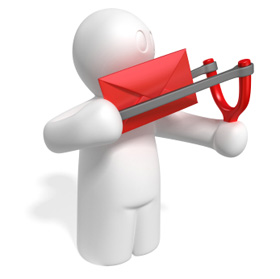 Cải thiện kỹ năng viết email để nâng cao hiệu quả công việc