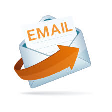 Làm quen với email chuyên nghiệp