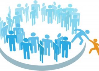 Lãnh đạo và tầm ảnh hưởng của lời nói, hành vi