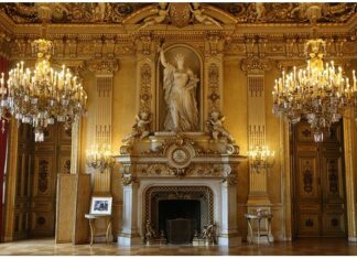 EU: Từ hợp đến tan