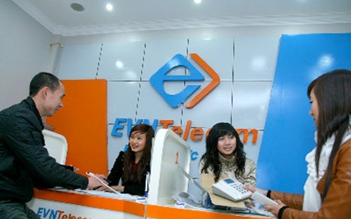 EVN có thể bị cấm đầu tư nhiều lĩnh vực