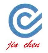 Học hỏi kinh nghiệm chinh phục thị trường quốc tế của mô tô Jingchen