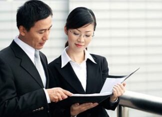 Lúc rảnh rỗi, hãy làm gì cho thiết thực!