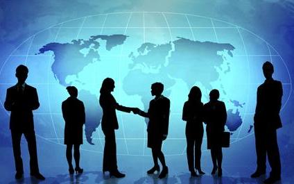 Bí quyết thành công của doanh nhân nổi tiếng