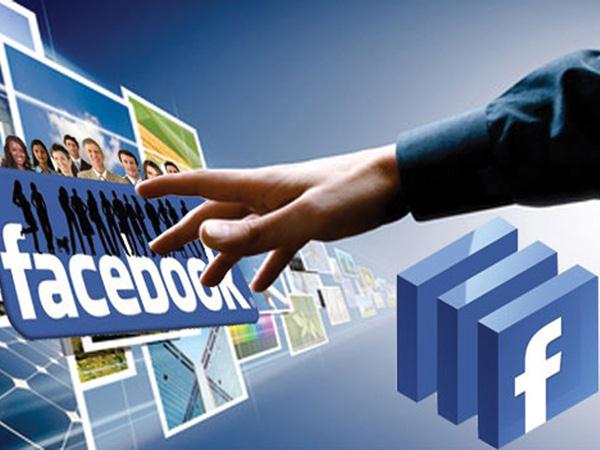 Facebook rất quan tâm tới Việt Nam