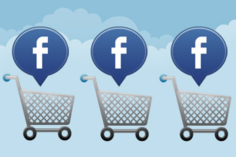 Thời của các doanh nhân nhí và Facebook