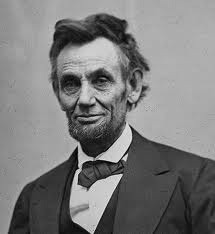 Giao tiếp giỏi như Abraham Lincoln