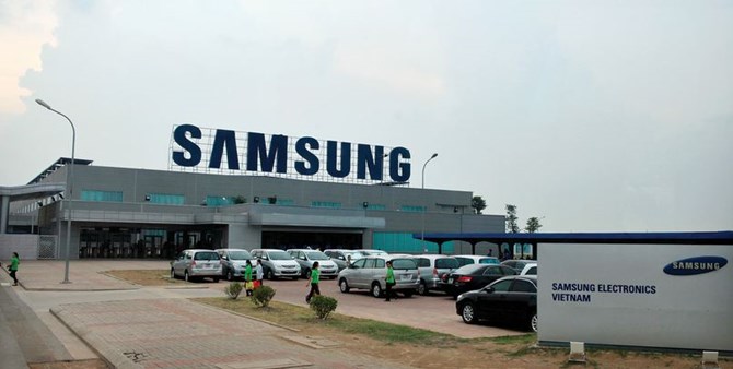 Doanh nghiệp FDI: Việt Nam không còn là điểm đầu tư “ưu ái nhất”