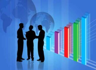 FDI: Mở cửa nhưng cần phải có rào