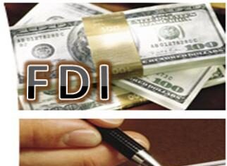 7 tháng đầu năm thu hút được hơn 11,9 tỷ USD vốn FDI