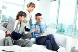 Cách quản trị Nhóm nhân viên đa văn hoá (Phần cuối)