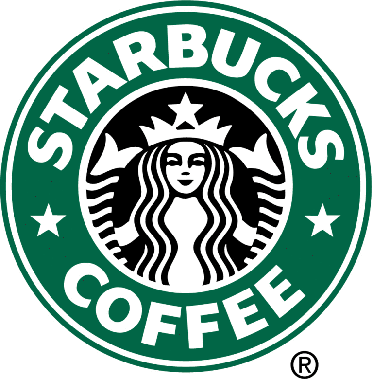 Hai “công thức thành công bí mật” của Starbucks