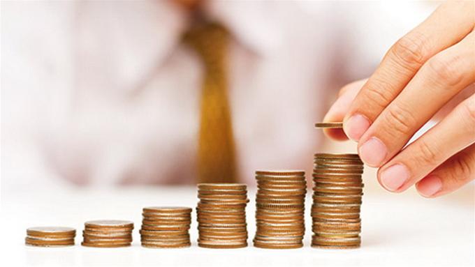 6 chiến lược giúp bạn tăng lương không cần đề nghị