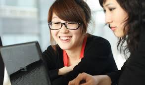 Những giá trị nhận được từ công việc của bạn