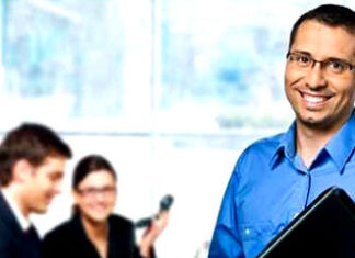 1.000 cơ hội việc làm cho kỹ sư trẻ