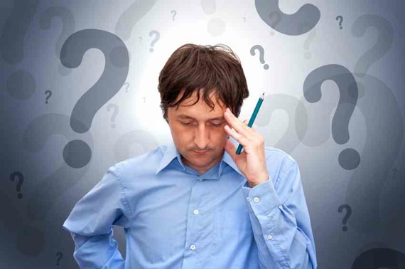 Các kiểu sếp “khó đỡ” ở công ty