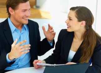 Chủ động làm quen – dễ hay khó?