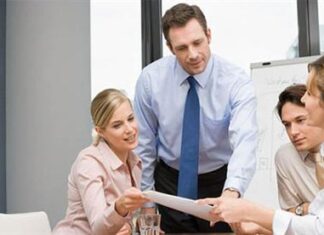 Hiểu người để giữ người: 8 nhóm sở thích cuộc sống