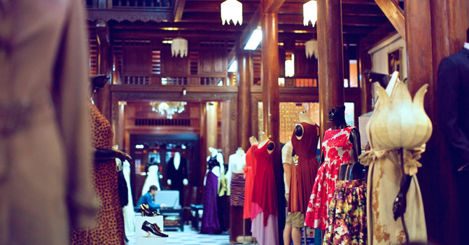 Đẩy mạnh tín dụng cho ngư dân