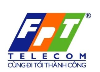 Viễn thông và phần mềm đóng góp tới gần 60% lợi nhuận của FPT