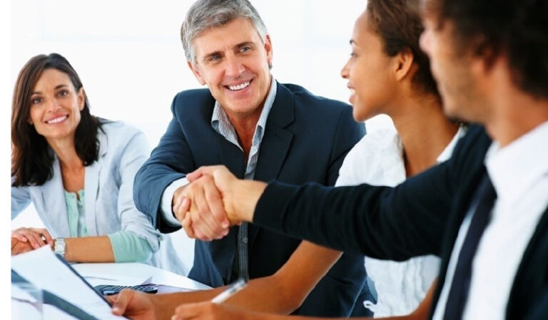 Tính cách quyết định mức lương
