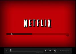 Netflix – Học được gì từ họ