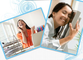9 bài học giản dị mang đến niềm vui của dân công sở