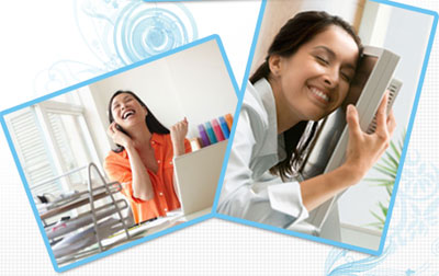 9 bài học giản dị mang đến niềm vui của dân công sở