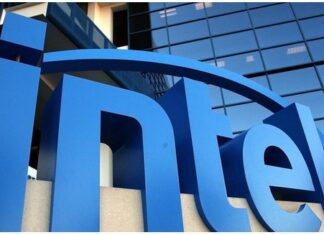 Gã khổng lồ Intel và “quả đắng” độc quyền