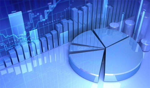 Gateway 2014 và những cơ hội đầu tư mới