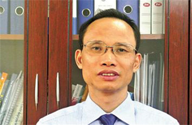 GDP không kéo nổi nền kinh tế