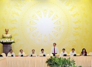 GDP năm 2014 có thể vượt mục tiêu 5,8%