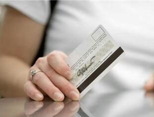 Mẹo giúp tăng an toàn giao dịch thẻ