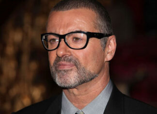 George Michaelis, lợi nhuận không phải là số một