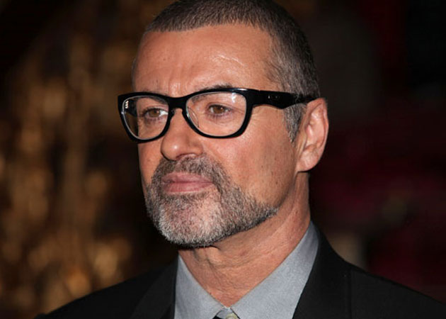 George Michaelis, lợi nhuận không phải là số một