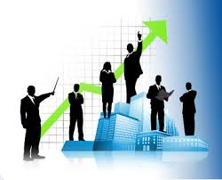 Doanh nghiệp đánh giá việc đào tạo nhân viên là chi phí hay đầu tư?