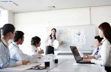 Sức mạnh thuyết phục