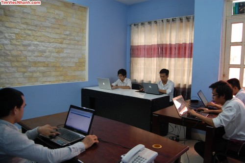 Chiến lược tìm việc part-time