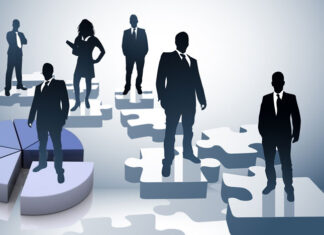 10 cách giải quyết xung đột