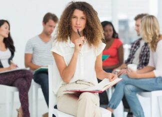 Giá trị chiến lược của thói quen