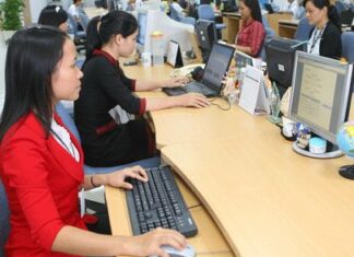 Nhật Bản đánh giá cao thị trường gia công phần mềm VN