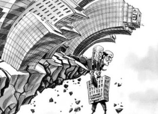 Bộ trưởng Bộ Công Thương chúc mừng doanh giới