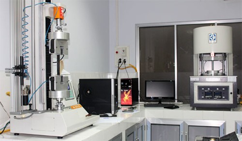 Giải pháp nào cho công nghiệp hỗ trợ