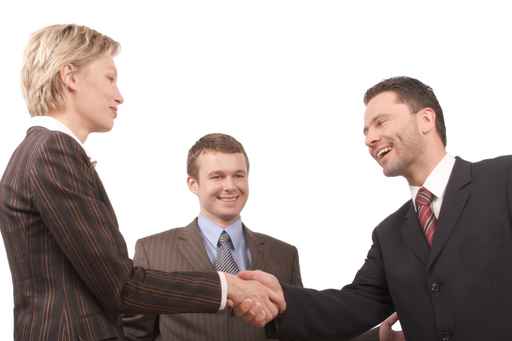 Sai lầm điển hình nhất mà các doanh nhân trẻ thường mắc phải