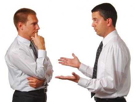 Kỹ năng giải quyết vấn đề của một nhà quản lý.