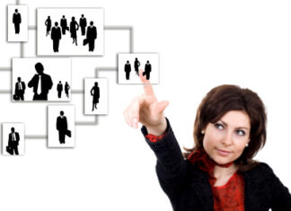 Đào tạo trong doanh nghiệp