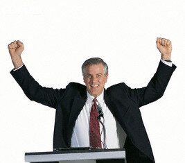 Trở thành giám đốc PR chỉ trong 6 bước